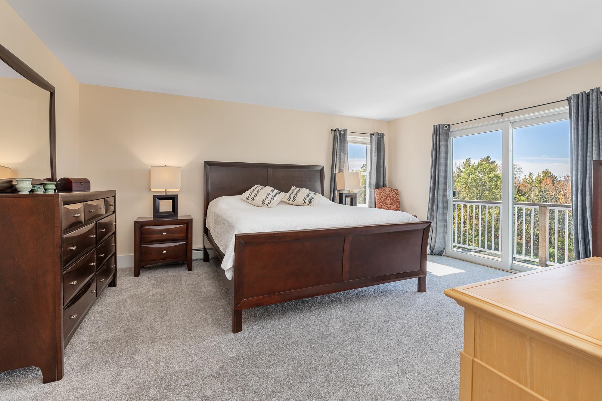 58 Sunset Rock Road Lebanon, NH 03766 - Photo 31 of 60