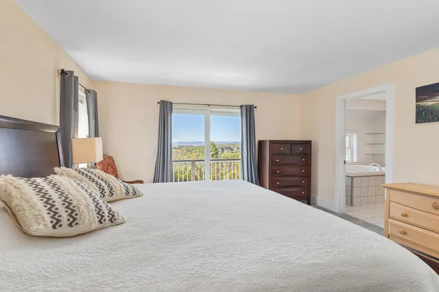 $1,475,000 | 58 Sunset Rock Road, Lebanon, NH 03766