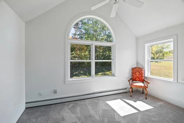 $1,475,000 | 58 Sunset Rock Road, Lebanon, NH 03766