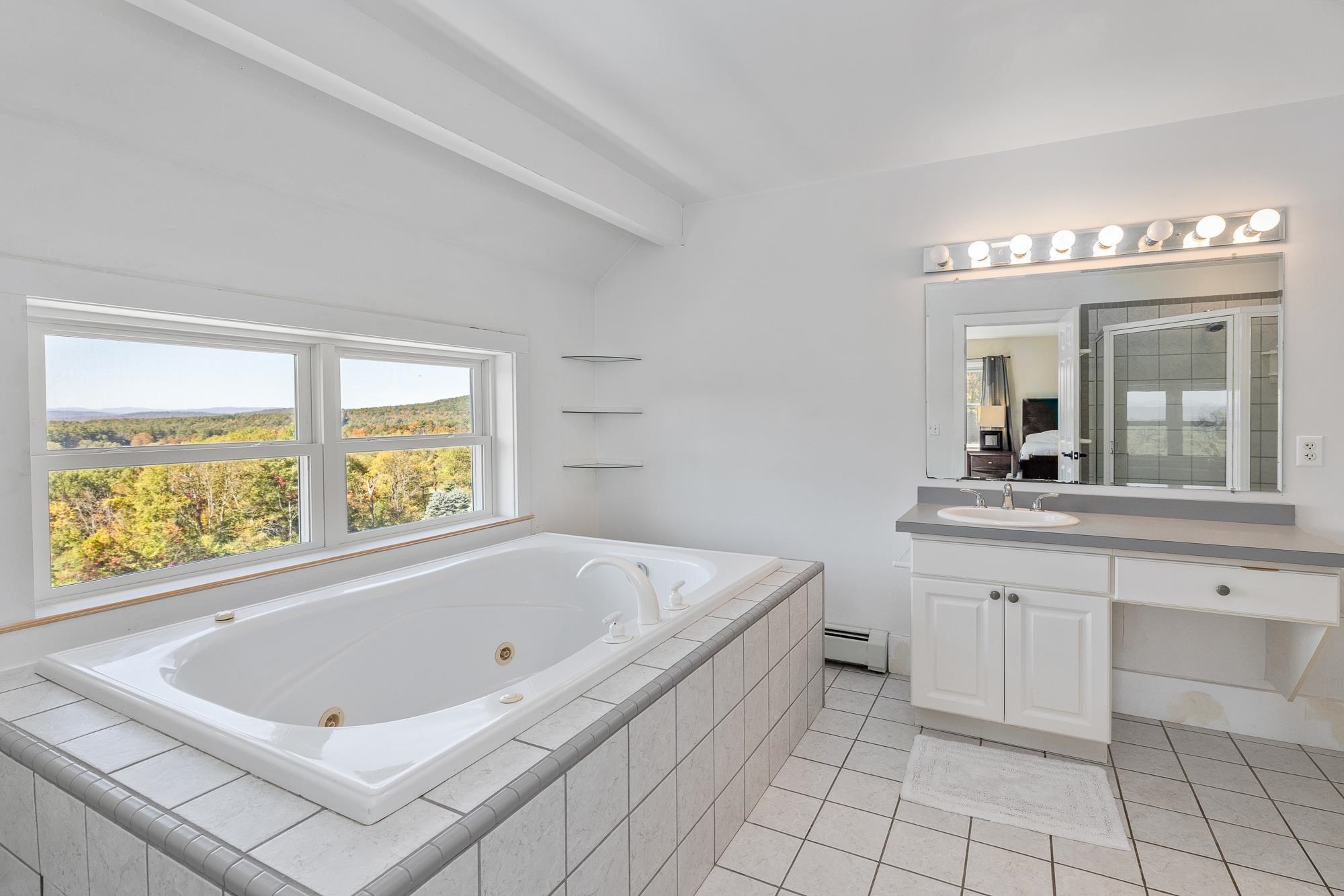 58 Sunset Rock Road Lebanon, NH 03766 - Photo 36 of 60