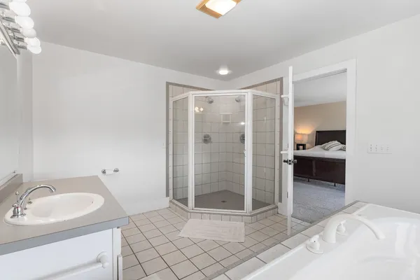 $1,390,000 | 58 Sunset Rock Road, Lebanon, NH 03766