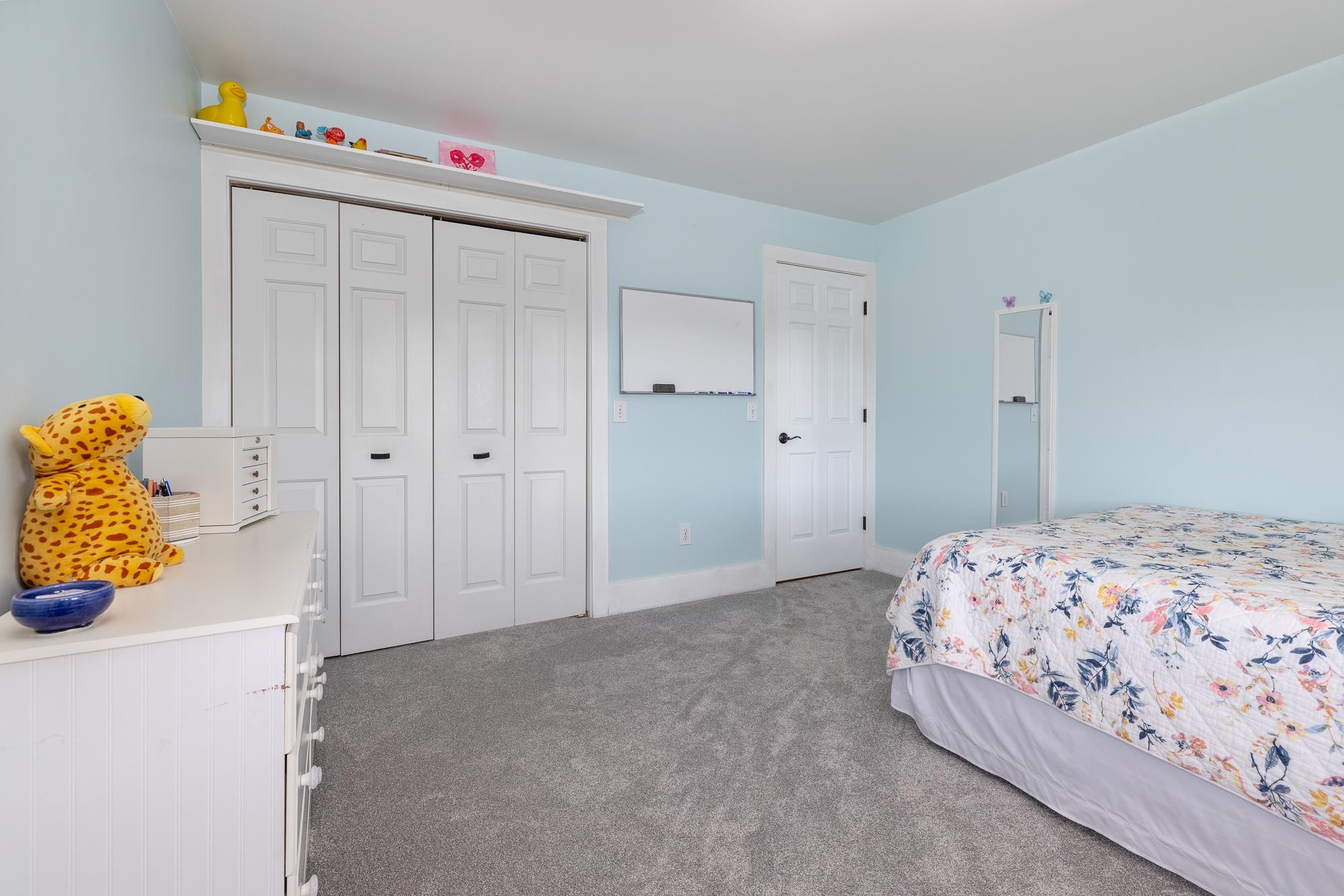 58 Sunset Rock Road Lebanon, NH 03766 - Photo 39 of 60