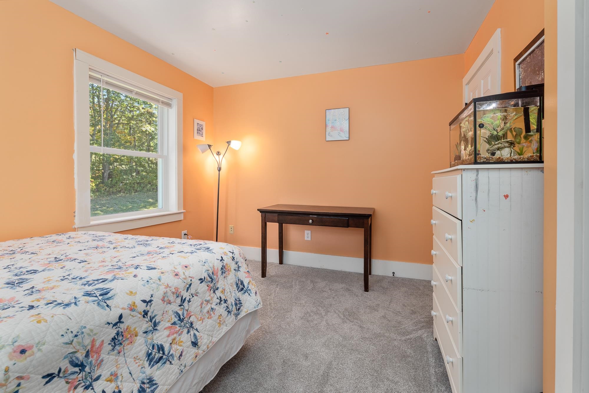 58 Sunset Rock Road Lebanon, NH 03766 - Photo 40 of 60