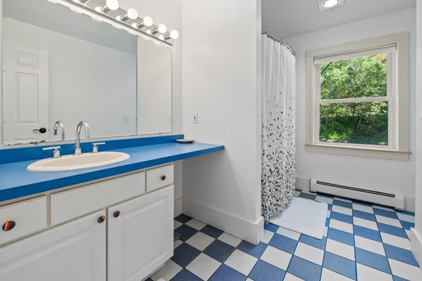 $1,390,000 | 58 Sunset Rock Road, Lebanon, NH 03766