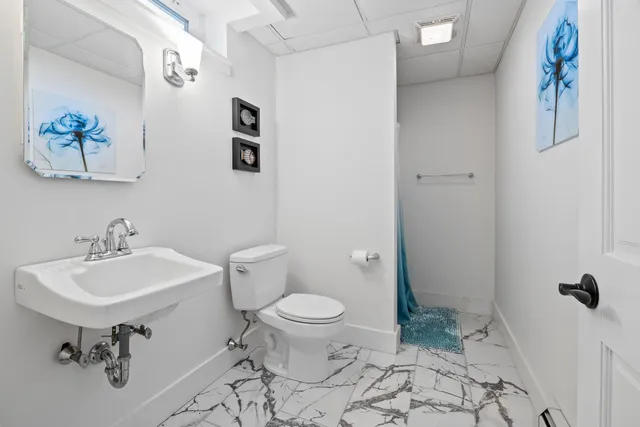 $1,475,000 | 58 Sunset Rock Road, Lebanon, NH 03766