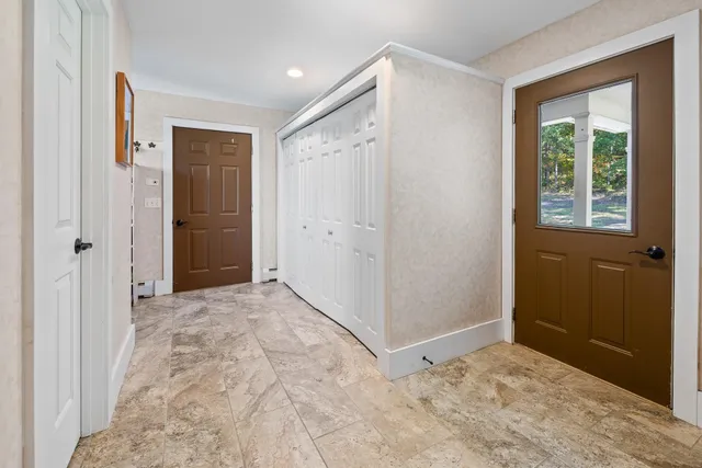 $1,475,000 | 58 Sunset Rock Road, Lebanon, NH 03766