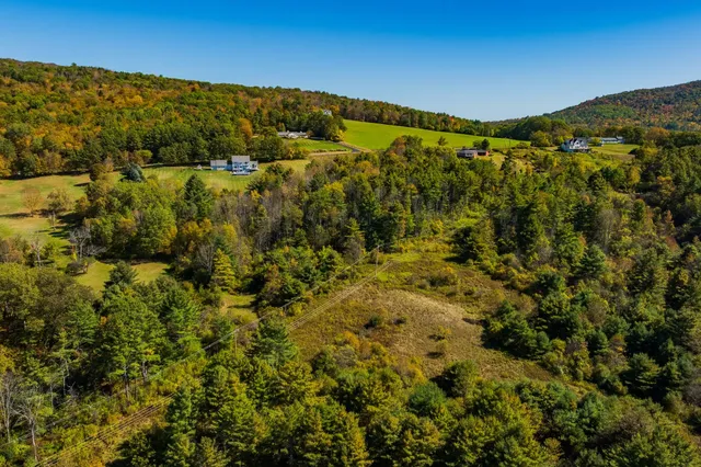 $1,475,000 | 58 Sunset Rock Road, Lebanon, NH 03766