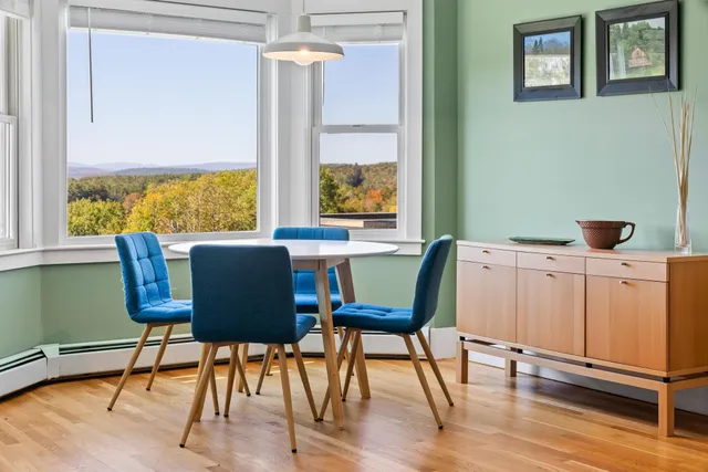 $1,475,000 | 58 Sunset Rock Road, Lebanon, NH 03766