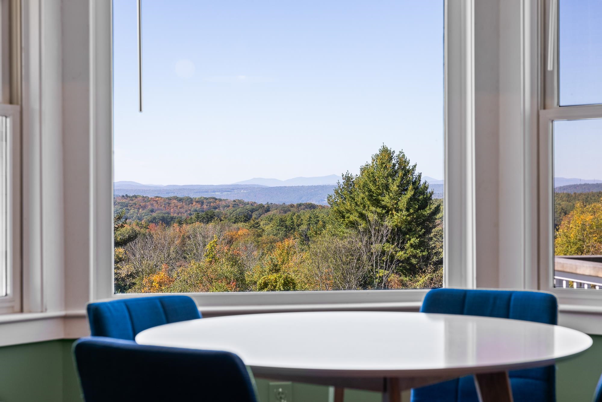 58 Sunset Rock Road Lebanon, NH 03766 - Photo 8 of 60