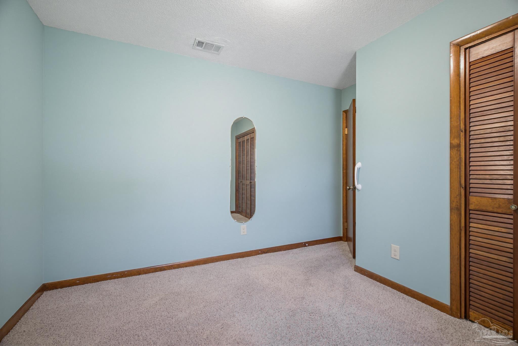 8217 Squire Road Pensacola, FL 32514 - Photo 44 of 55
