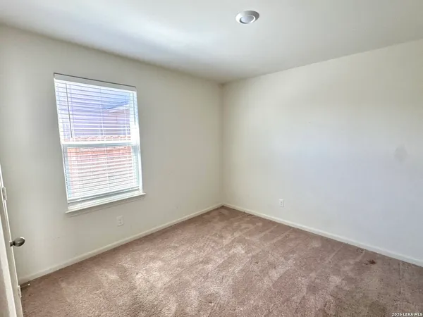 $199,000 | 15314 Escalante Pass, Von Ormy, TX 78073