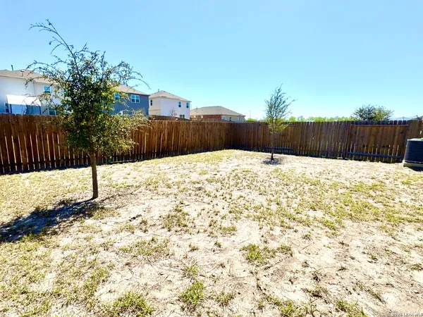 $199,000 | 15314 Escalante Pass, Von Ormy, TX 78073