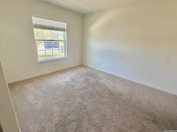 $199,000 | 15314 Escalante Pass, Von Ormy, TX 78073