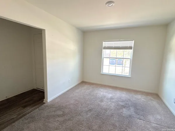 $199,000 | 15314 Escalante Pass, Von Ormy, TX 78073