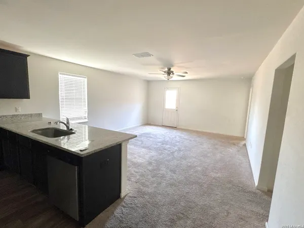 $199,000 | 15314 Escalante Pass, Von Ormy, TX 78073