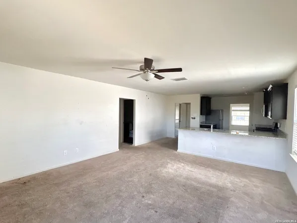 $199,000 | 15314 Escalante Pass, Von Ormy, TX 78073