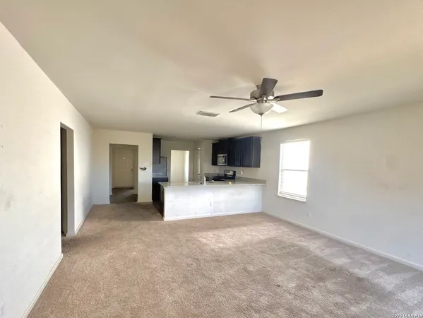 $199,000 | 15314 Escalante Pass, Von Ormy, TX 78073