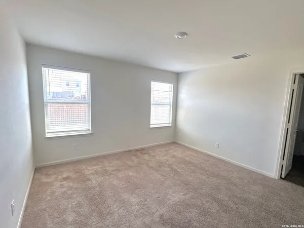 $199,000 | 15314 Escalante Pass, Von Ormy, TX 78073