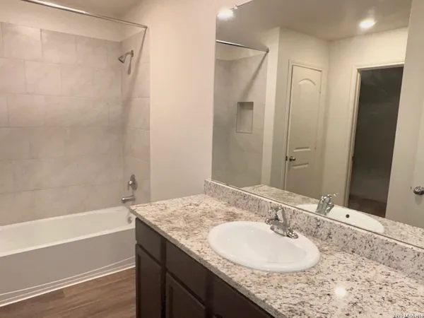 $199,000 | 15314 Escalante Pass, Von Ormy, TX 78073