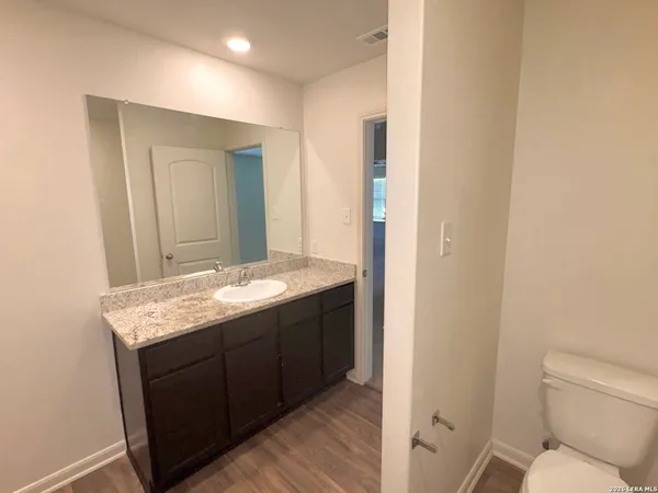 $199,000 | 15314 Escalante Pass, Von Ormy, TX 78073