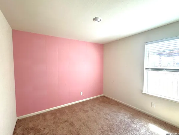 $199,000 | 15314 Escalante Pass, Von Ormy, TX 78073