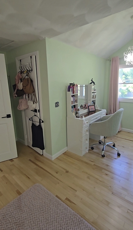 38 Raven Road Dracut, MA 01826 - Photo 17 of 39