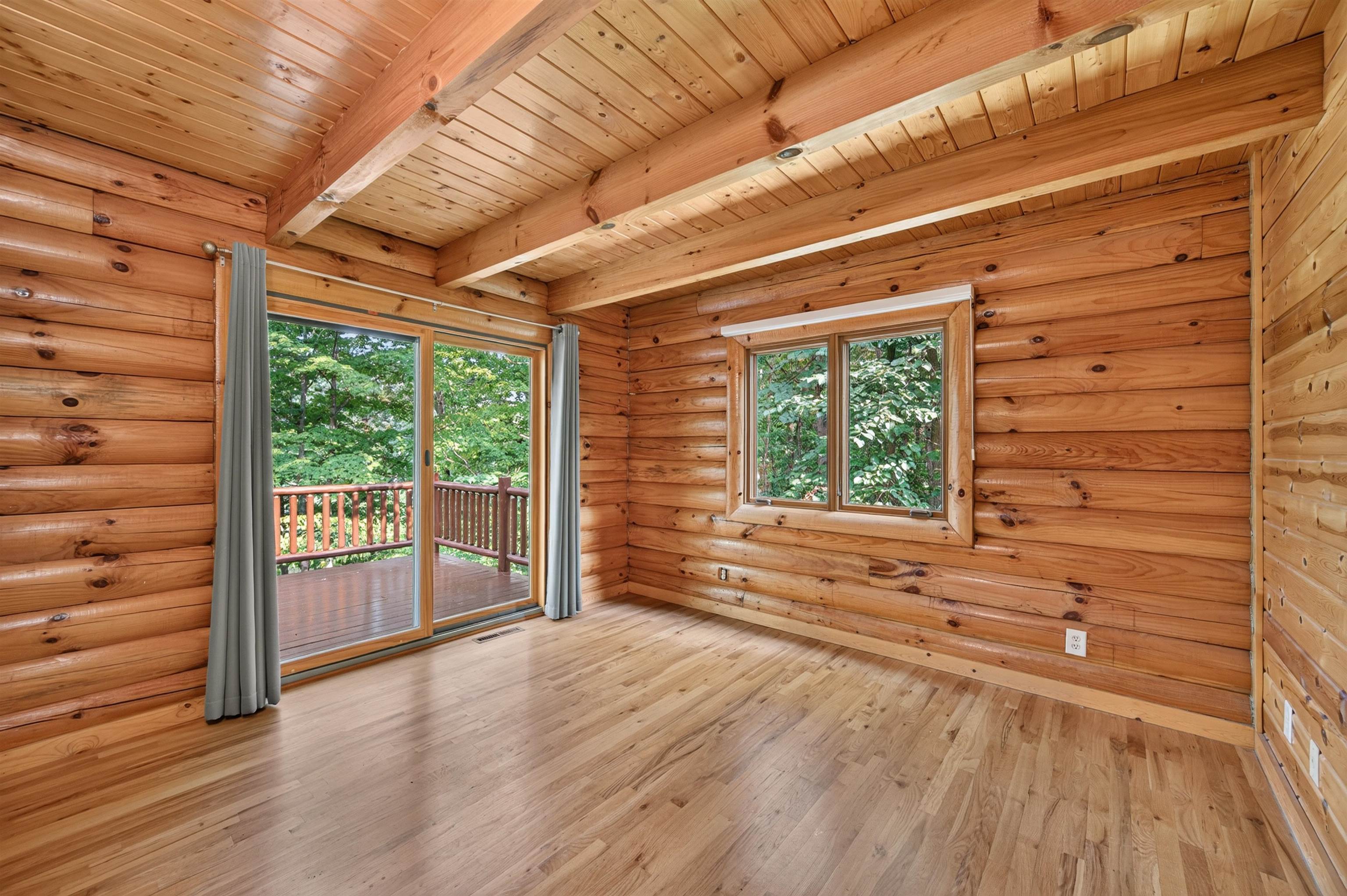 6500 North River Road Freeland, MI 48623 - Photo 27 of 75 Gallery Image 27