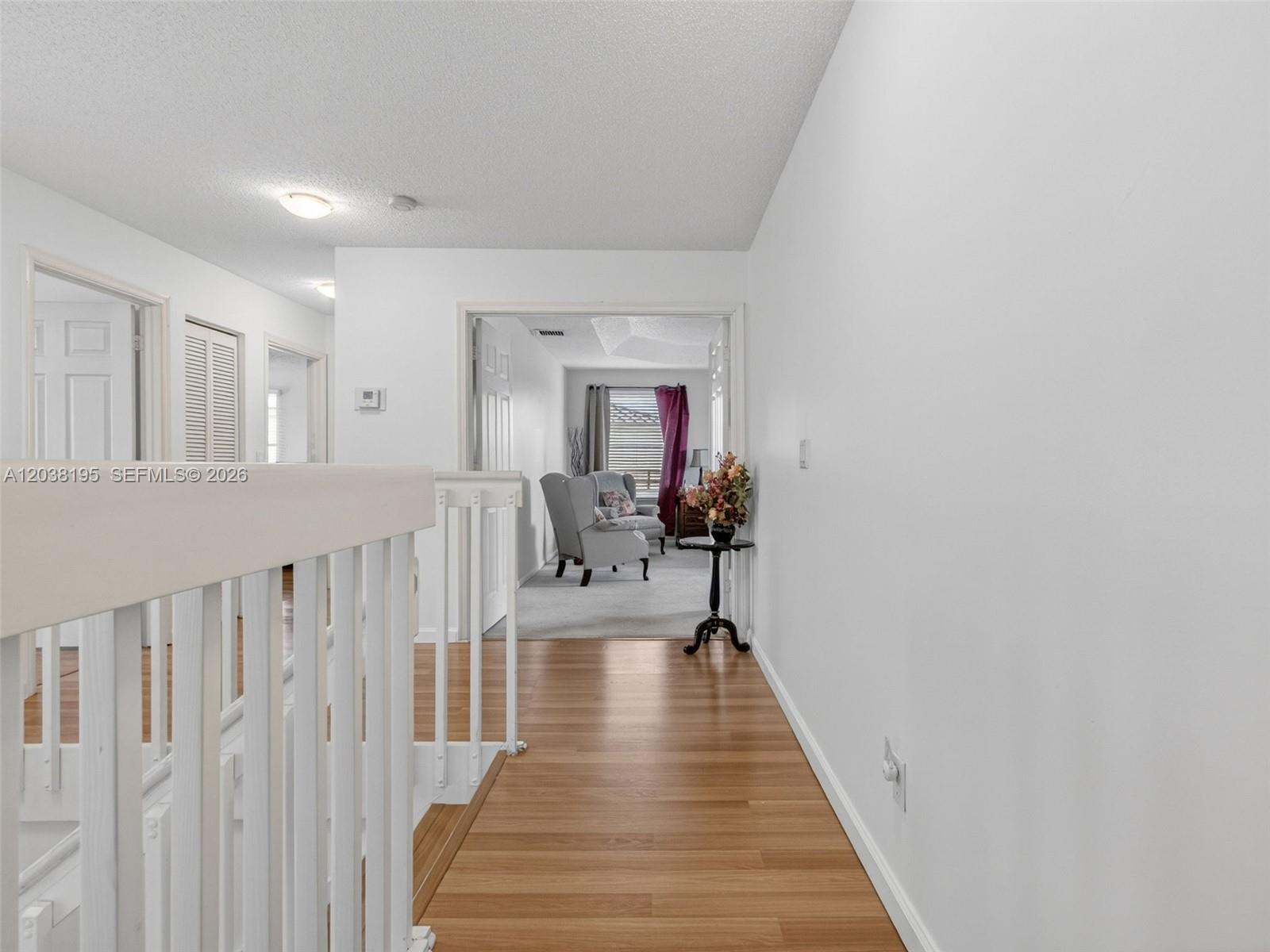 18271 Southwest 25th Street Miramar, FL 33029 - Photo 36 of 62