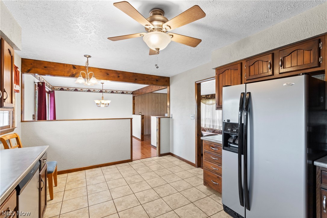 71770 Chini Orchard Road Flushing, OH 43977 - Photo 13 of 39