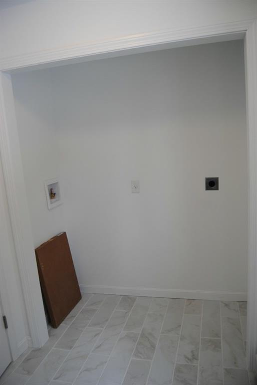 16 Gray Road Cumberland, ME 04021 - Photo 16 of 29 washer and dryer hook-up in first...