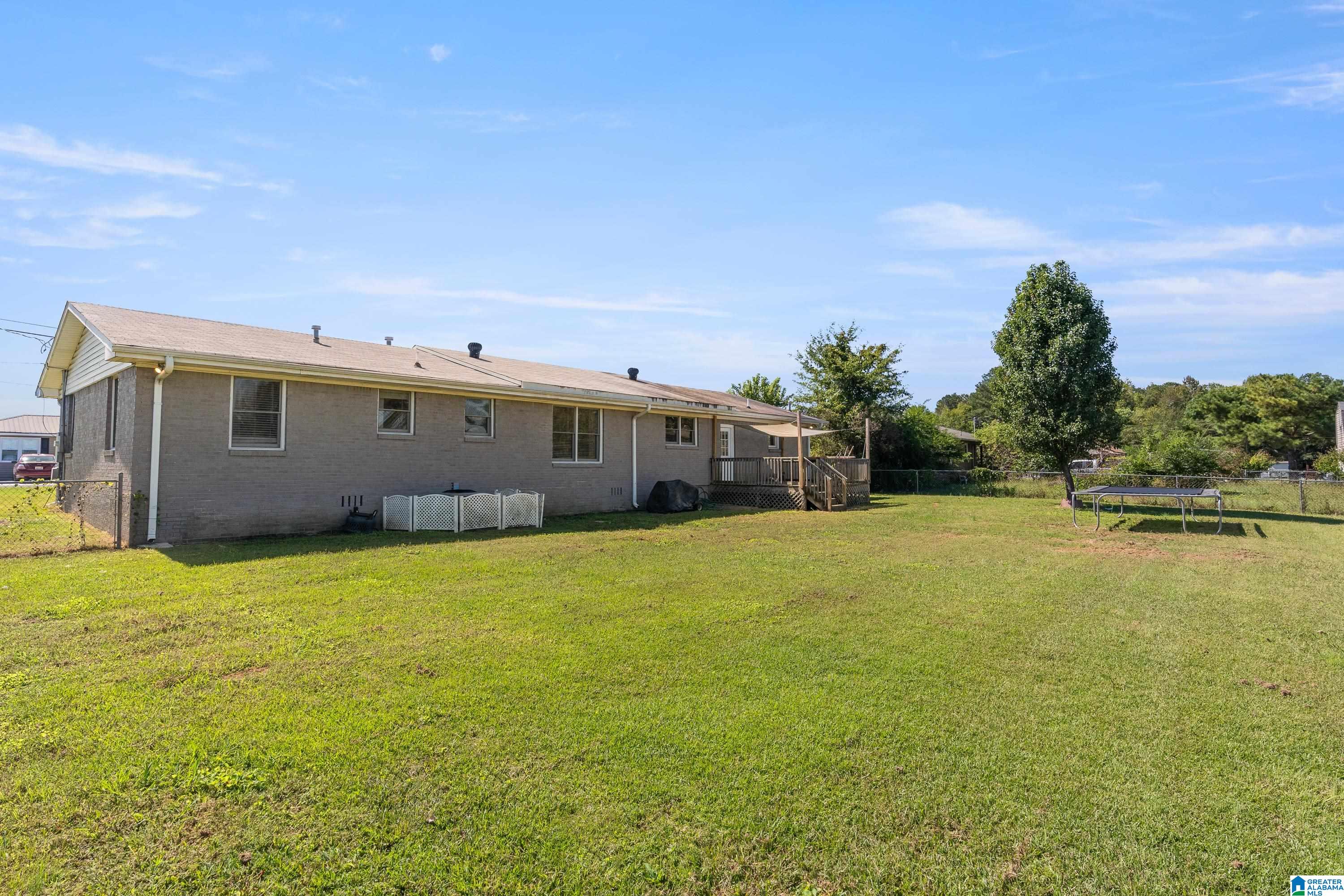 253 Masters Road Bessemer, AL 35023 - Photo 25 of 27