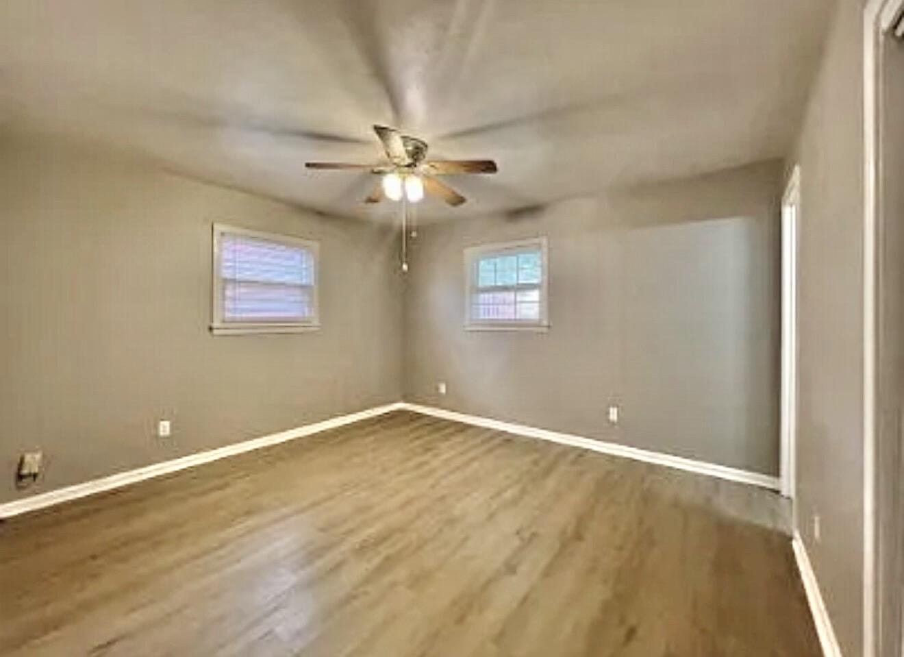 1926 68th Street Lubbock, TX 79412 - Photo 6 of 13 IMG_6934