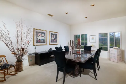 $4,100,000 | 4311 Vista De La Tierra, Del Mar, CA 92014