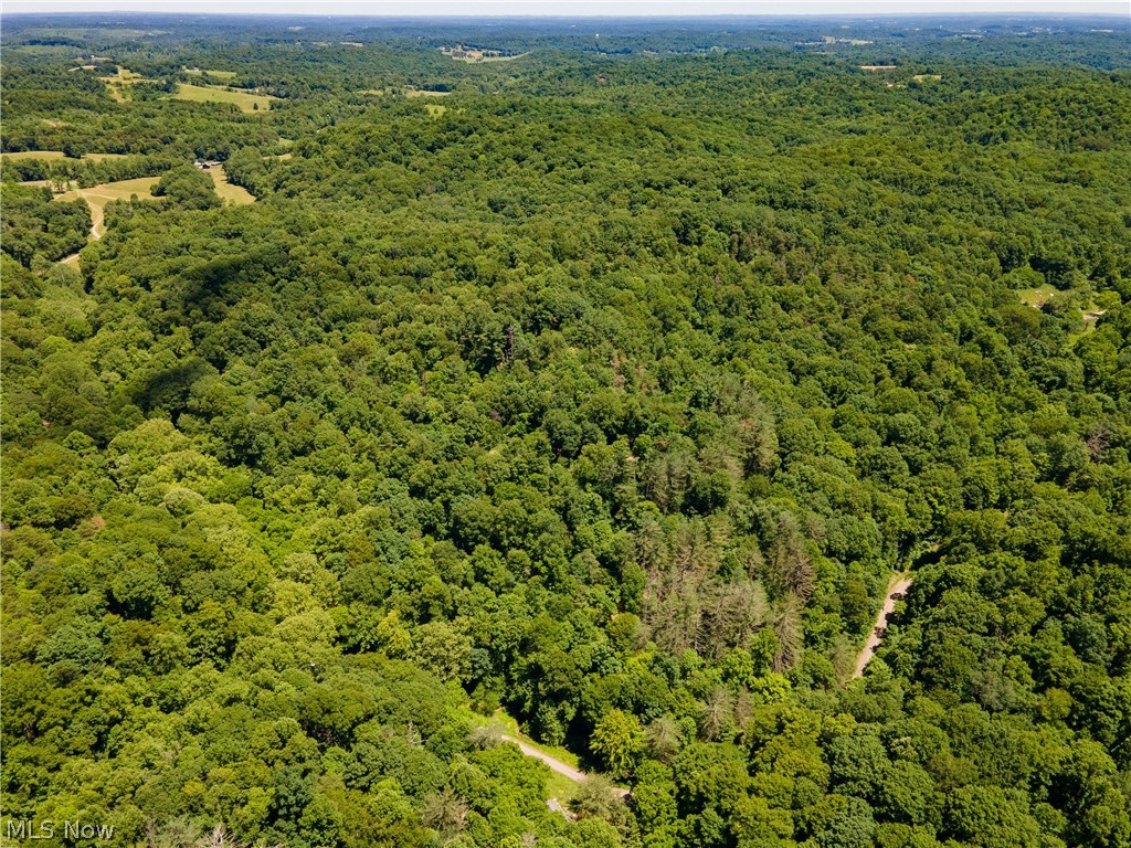 0 Long Hollow Road Pomeroy, OH 45769 - Photo 27 of 31