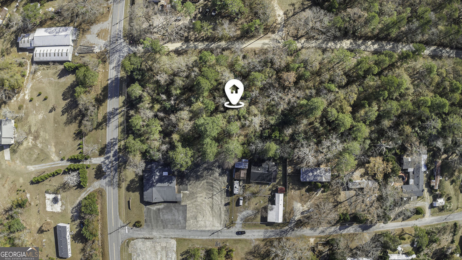 0 Shady Rd Plaza Macon, GA 31211 - Photo 14 of 21