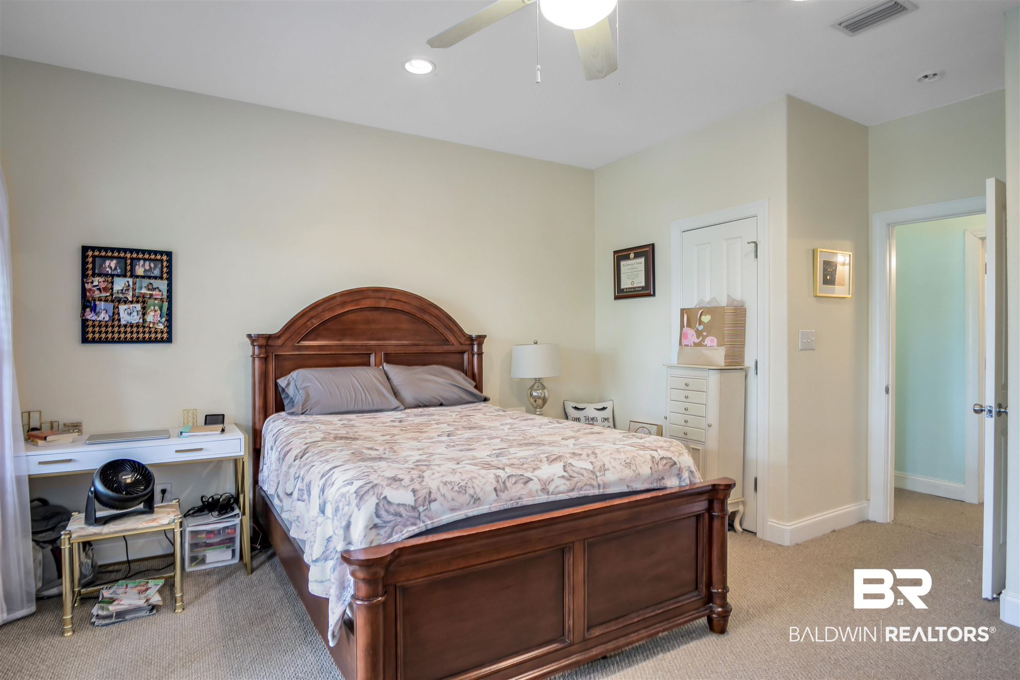 7544 Wenzel Road, Unit A4 Foley, AL 36535 - Photo 18 of 33