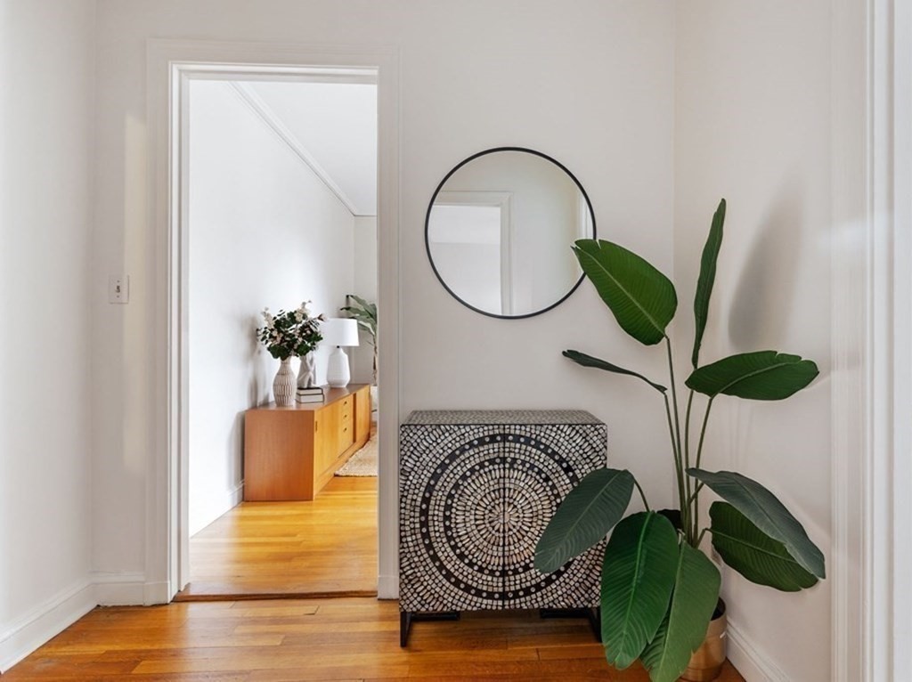 5 Arlington Street, Unit 34 Cambridge, MA 02140 - Photo 9 of 12