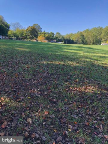 $1,150,000 | 1545 Pheasant Lane, Glen Mills, PA 19342