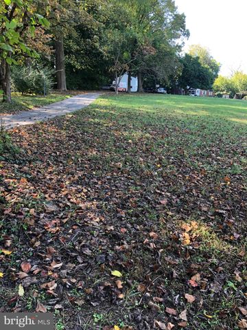 $1,150,000 | 1545 Pheasant Lane, Glen Mills, PA 19342