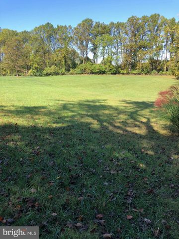 $1,150,000 | 1545 Pheasant Lane, Glen Mills, PA 19342