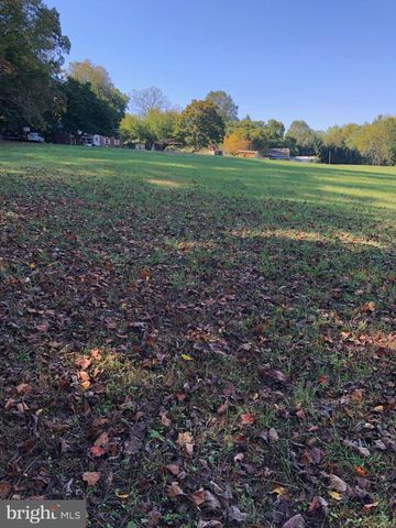 $1,150,000 | 1545 Pheasant Lane, Glen Mills, PA 19342