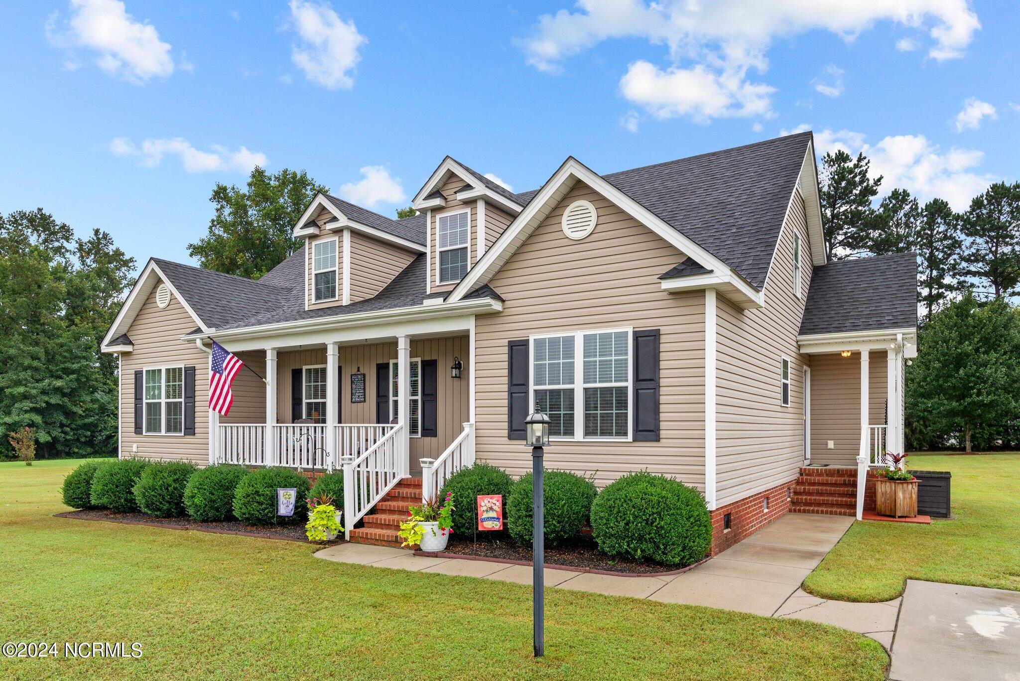 4071 Ashbrook Road Nashville, NC 27856 - Photo 40 of 44 41-web-or-mls-DSC_8587