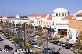 13535 Chauny Road Jacksonville, FL 32246 - Photo 19 of 21 St Johns Town Center