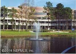 13535 Chauny Road Jacksonville, FL 32246 - Photo 21 of 21 University of North Florida