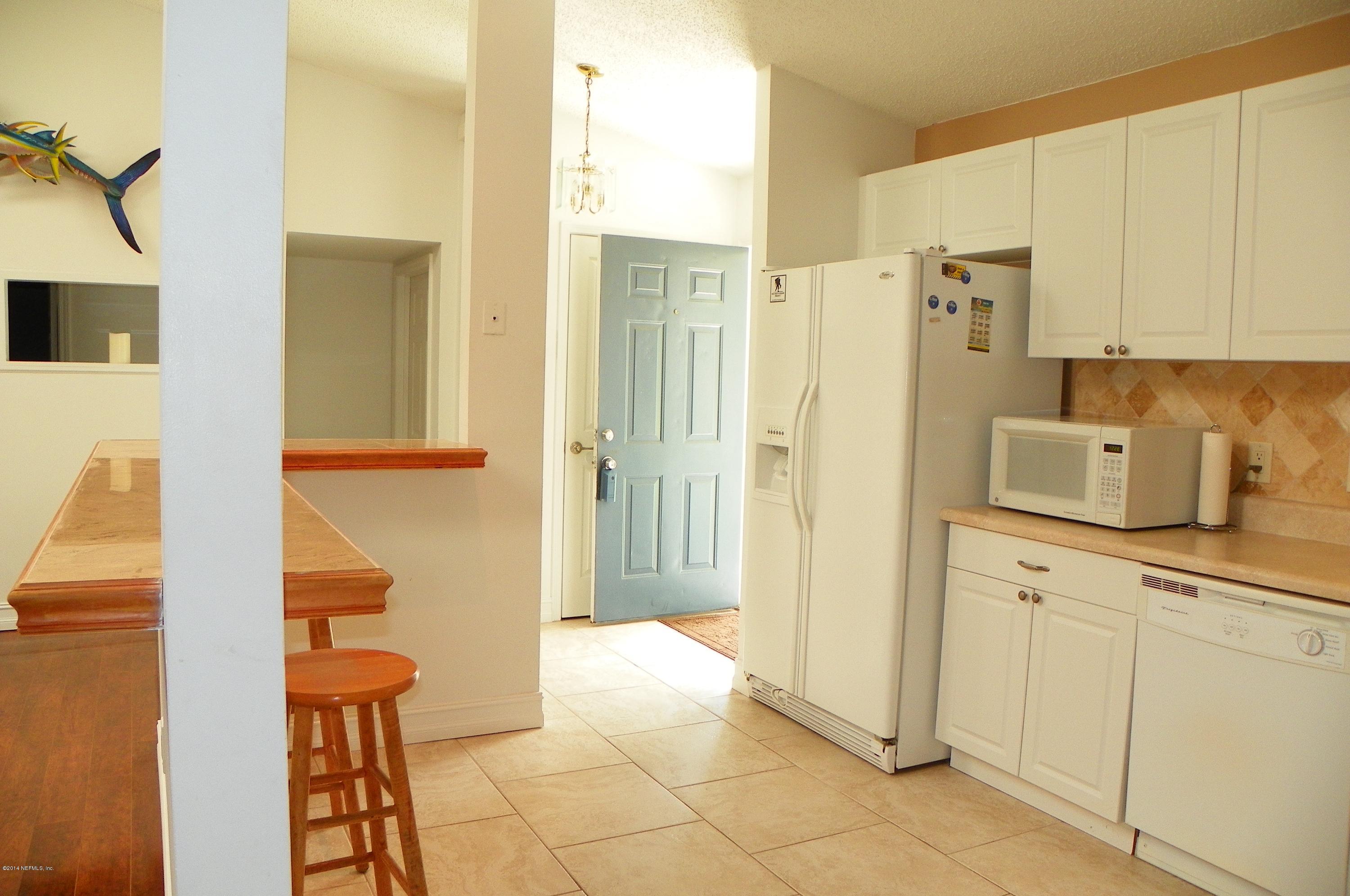 13535 Chauny Road Jacksonville, FL 32246 - Photo 3 of 21 Kitchen