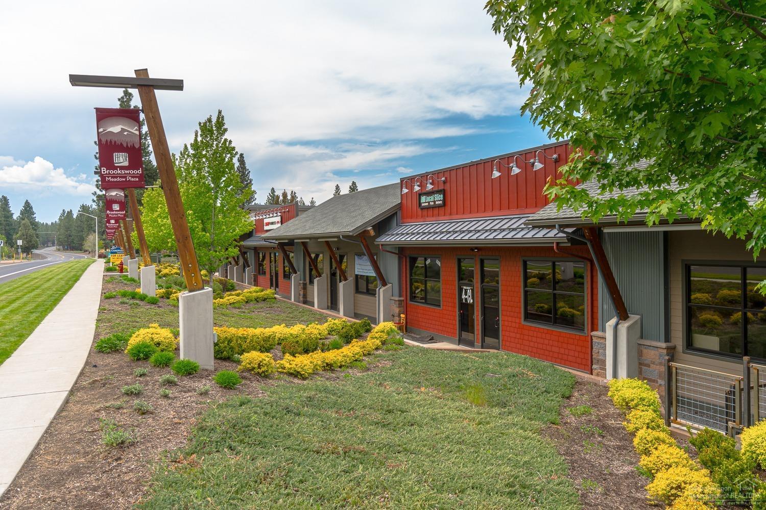 60860 Diamond Road Bend, OR 97702 - Photo 23 of 25 Gallery Image 23