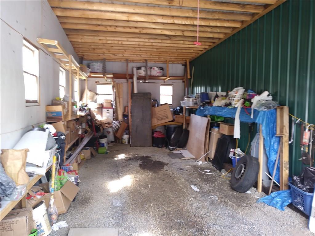 294 Highway 1 Robbinston, ME 04671 - Photo 17 of 23 Photo