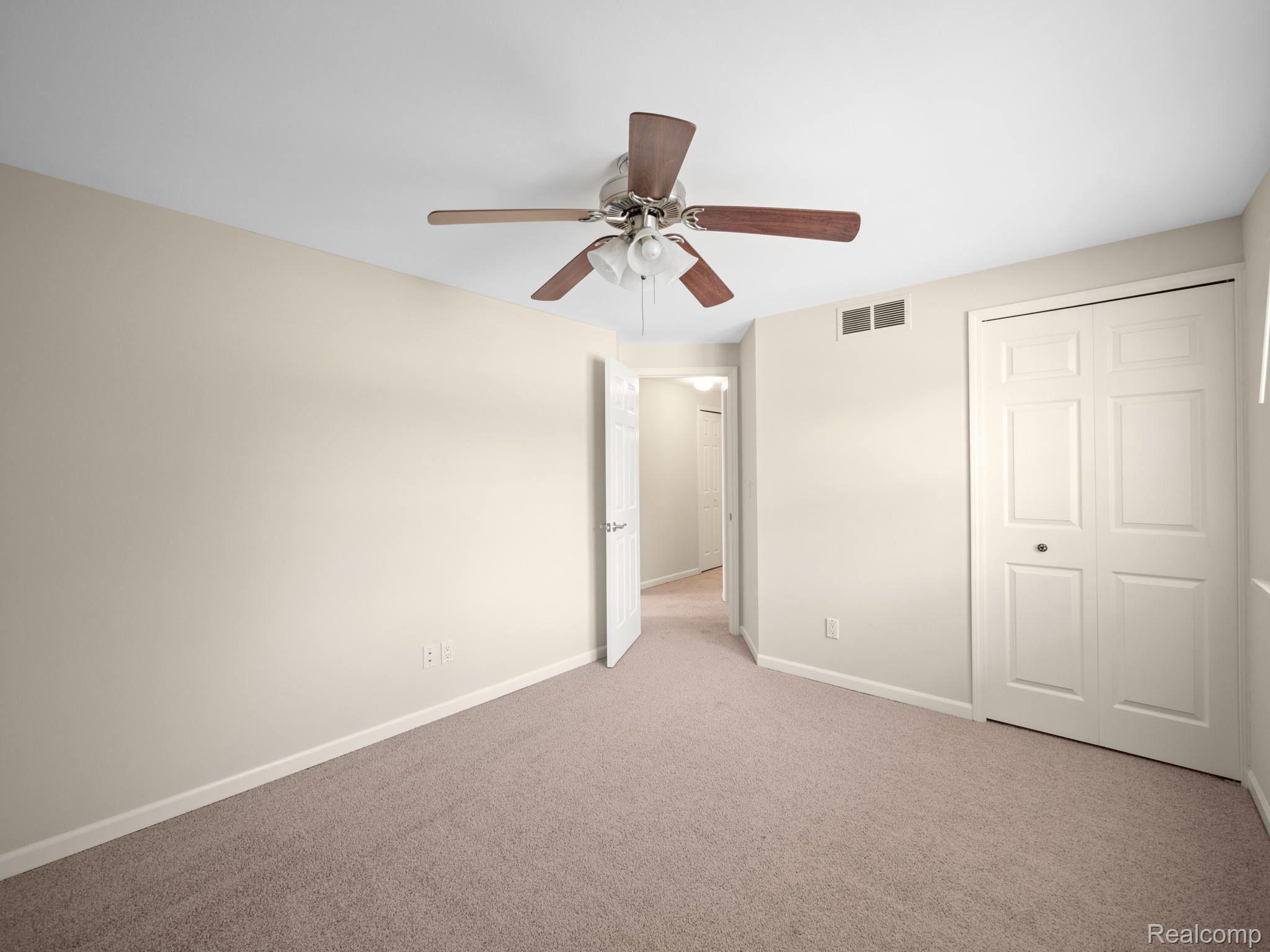 3911 Donaldson Road Rochester, MI 48307 - Photo 24 of 36 Gallery Image 24
