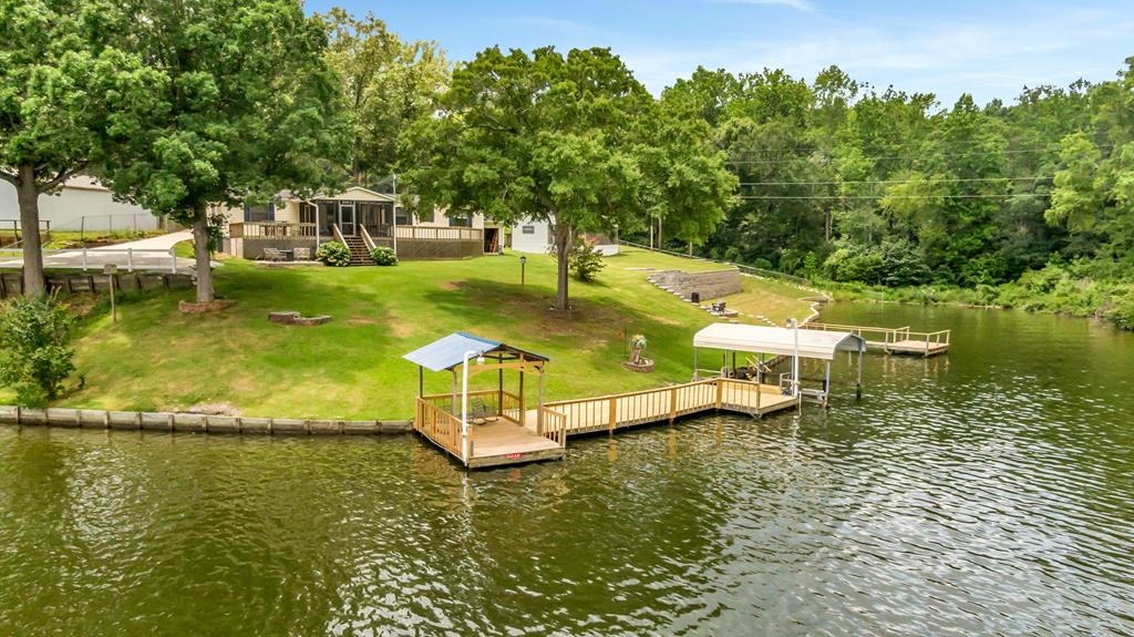 479-482 Robin Lane Waterloo, SC 29384 - Photo 74 of 75