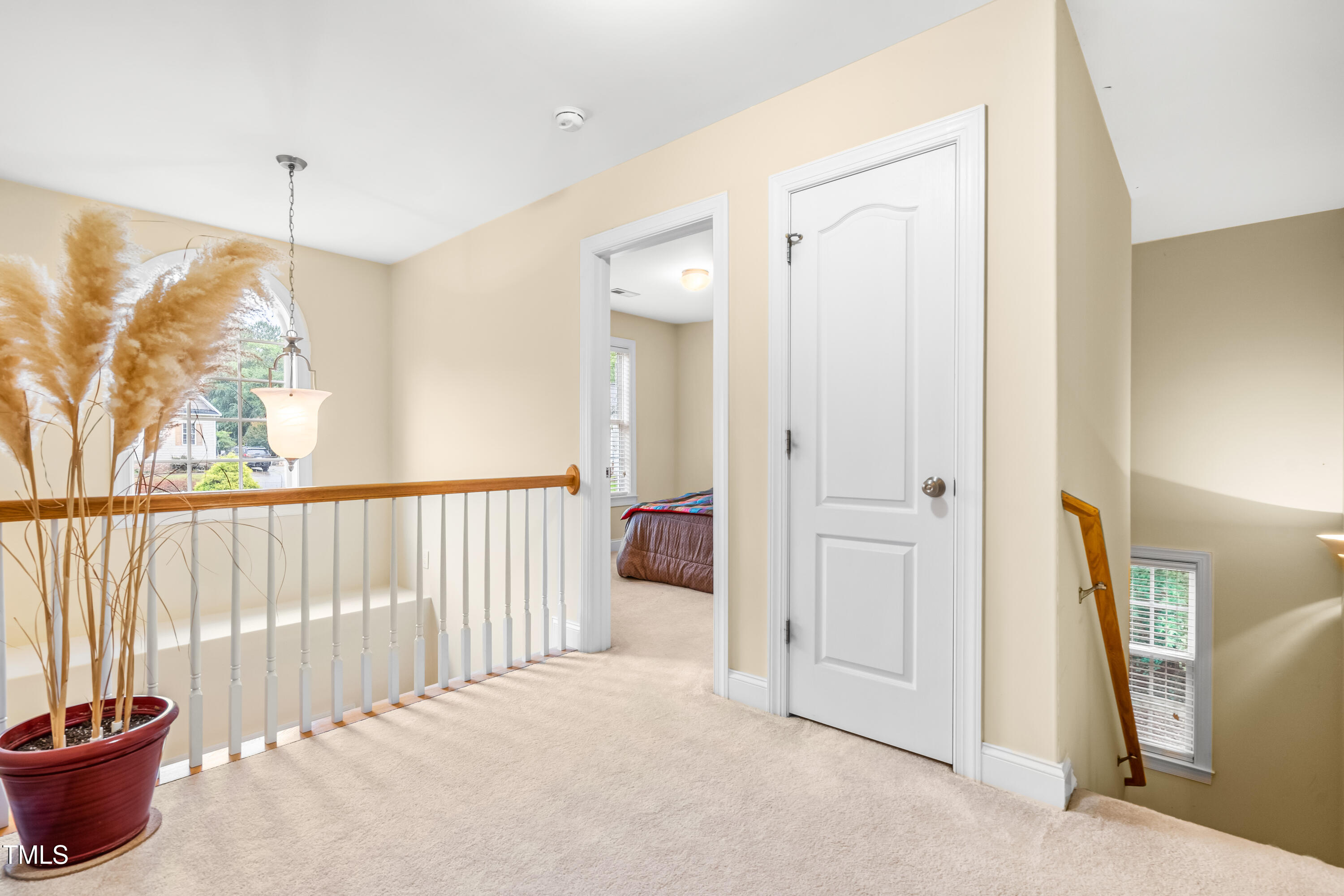 1420 Taylor Farm Road Raleigh, NC 27603 - Photo 14 of 30 12